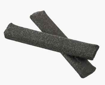 Solid Fuel Refill Sticks Pack Of 12 Hand Warmer Charcoal Fuel Refills - main image