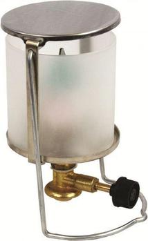 Gas Lantern Camping Lantern Highlander Adjustable Field Lantern GAS016 - main image