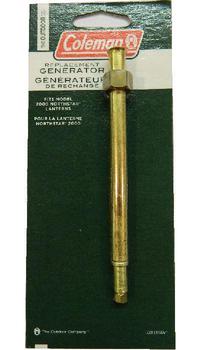 Coleman Northstar Lantern Lamp generator fits model 2000 northstar lantern - main image