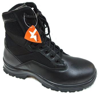 goliath safety shoes