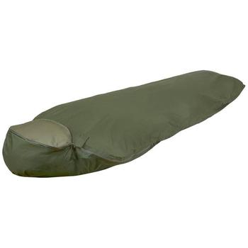 Hawk Bivvy Bag Olive Green Highlander Waterproof Bivi Shelter 5000HH - main image