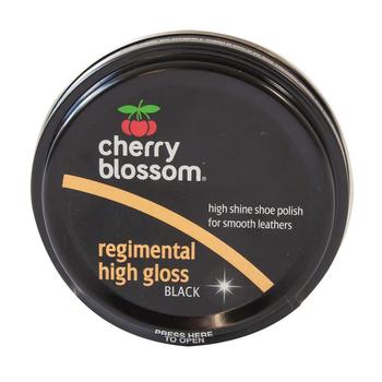 Regimental gloss polish - main image