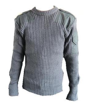 Royal air force jumper new arrivals