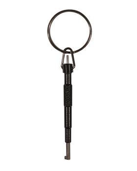 Pocket Handcuff Key - Pocket Handcuff Key For Most Makes - main image