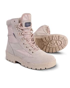 @Herren Kampfschuhe Military Tactical Desert Ankle Boots Booties Stiefel Combat 