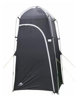 Toilet Shower Tent Sunncamp Lulu XL Toilet  Tent (SF3013) - main image