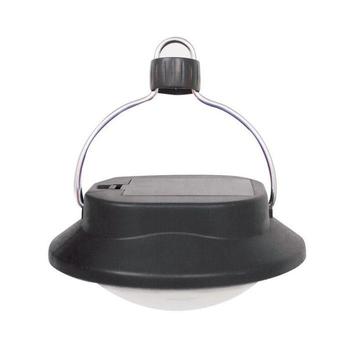 LED Hanging Camping tent Light Portable led light LT048 - main image