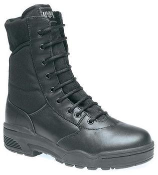 hi tec magnum classic boots