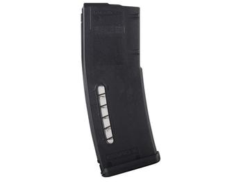 Emag 30 Magpul 5.56mm Emag Magazine Case For The SA80 30 Round 5.56mm - main image