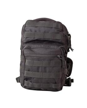 Mini Molle Shoulder Bag - main image