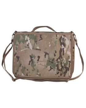 Multicam A4 Folder - main image
