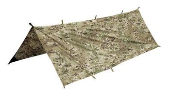 MTP Multicam Hooch Basha - main image