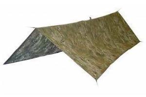 MTP Multicam Hooch Basha - main image
