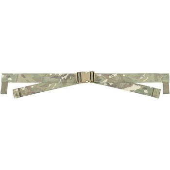 MTP Bergan Waist Belt - main image