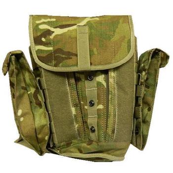 osprey tactical backpack