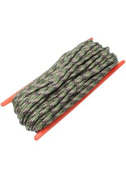 MTP Paracord 15m - 50ft In Length, New - main image