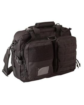 Tactical Lap top bag - main image