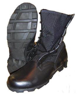 Wellco boots price cheap