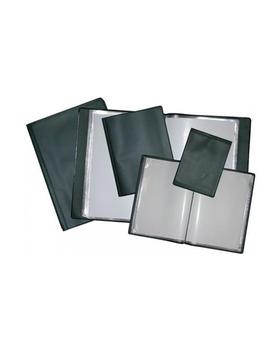 Nirex Folder - main image