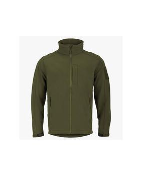 Soft Shell Style Waterproof Breathable Highlander Odin Softshell Jacket, New  JAC058 - main image