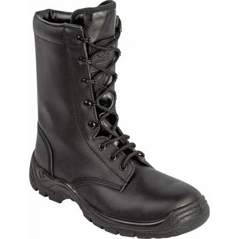 hi tec pathfinder boots