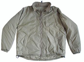 Light cold weather jacket shop