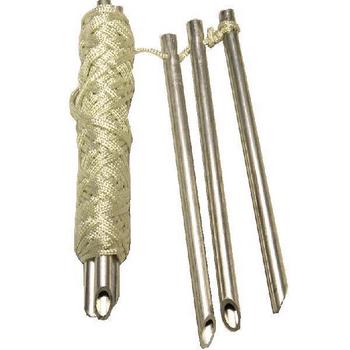 Alloy Peg And Cord Set Survival IPK Pegs And Cord Set, New - main image