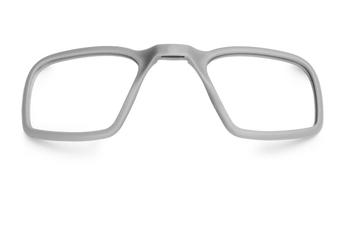 Revision RX Prescription Insert Carrier For Lens To fit Sawfly Glasses or Bullet Ant Goggles - main image