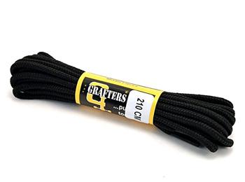210 Cm Laces - main image