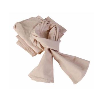 Sand Army Sweat Rag - main image