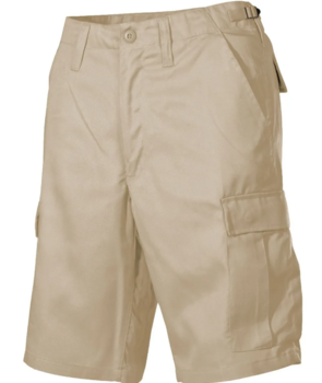 Sand Combat shorts - main image