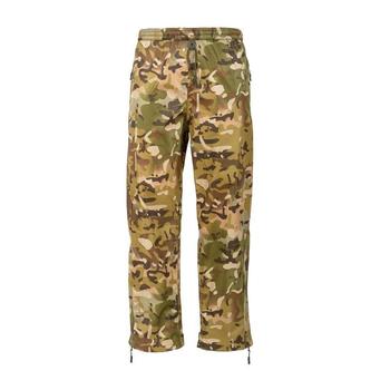 Waterproof Over Trousers Tempest MTP Multicam Type HMTC2 Stay Dry Over Trousers - main image