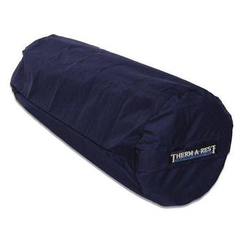 Therm A Rest Explorer Stuff Bag for Thermarest Camping Mattress - main image