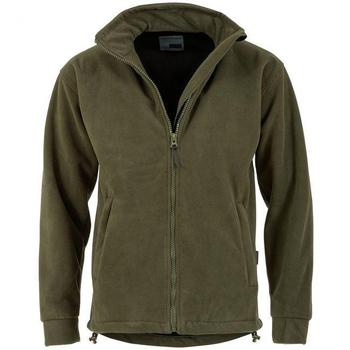 Highlander on sale fleece shirt