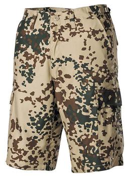 Tropentarn Shorts