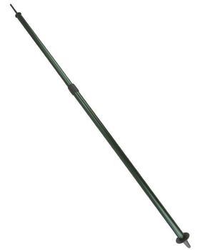 Basha Pole - Twist Lock Extending Bivvi Pole - main image