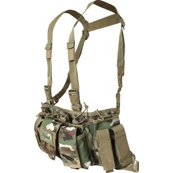 VCam chest rig | Surplus and Outdoors