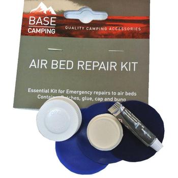 Airbed Repair kit
