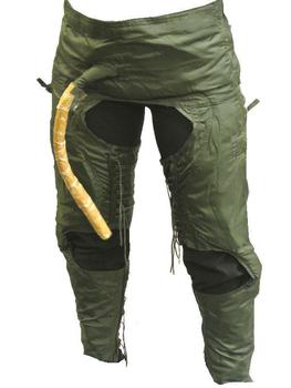 Beaufort RAF Anti G trousers - main image