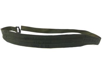 Vintage SAS Para Bergan Lumber Support Strap - New - main image