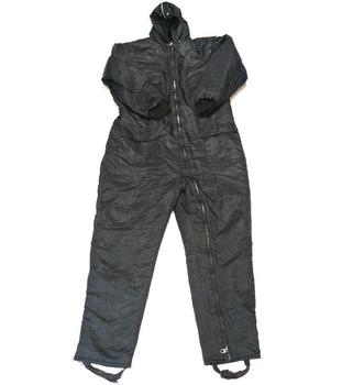 Dew Liner ECW Suit Canadian Dupont Nylon Dew Suit For Extreme Cold Weather - main image