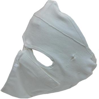 ECW cold weather mask - main image