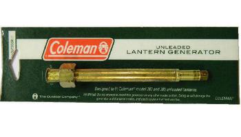 Coleman Lantern Generator For Model 282 And 285 Lamp R451 - main image