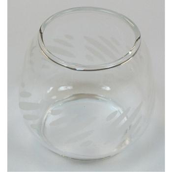 Sphere Globe GoSystems Lite Globe Sphere Globe - main image