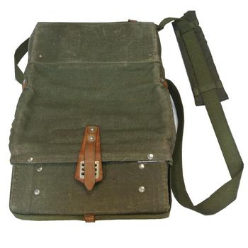 Canvas PGN-60 Anti-Tank Rifle Grenade Bag - main image