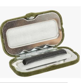 Pocket Handwarmer Solid Fuel Pocket Hand Warmer - main image