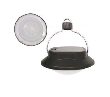 LED Hanging Camping tent Light Portable led light LT048 - main image