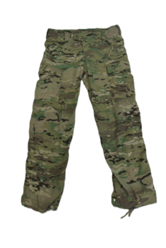 Crye Precision G4 HW Hot Weather - main image