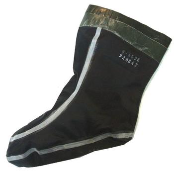 Waterproof Socks RAF Military Issue Immersion Suit Socks - main image