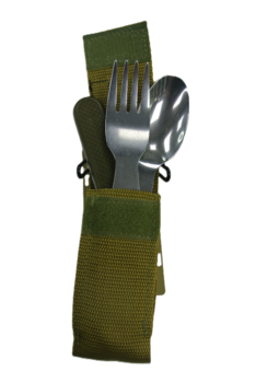 knife fork spoon - main image